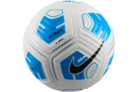 М'яч футбольний Nike STRK TEAM 350G - FA24 FZ7558-100