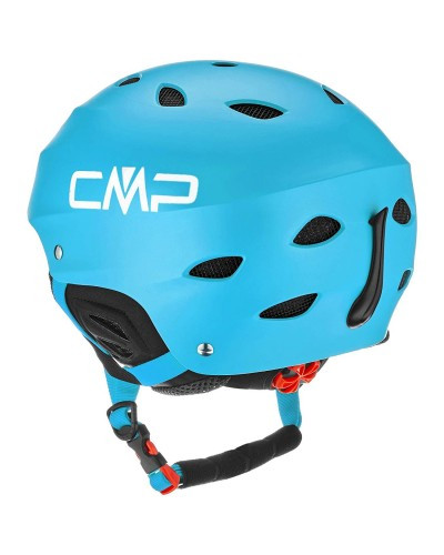 Шолом лижний CMP XJ-3 Kids Ski Helmet 38B4684-C720