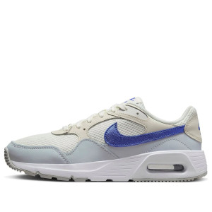 Кросівки жіночі Nike Air Max Sc Beige CW4554-110