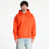 Худі Nike ACG Therma-FIT Fleece Pullover Hoodie Picante Red/ Cinnamon DH3087-633