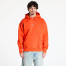 Худі Nike ACG Therma-FIT Fleece Pullover Hoodie Picante Red/ Cinnamon DH3087-633