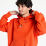 Худі Nike ACG Therma-FIT Fleece Pullover Hoodie Picante Red/ Cinnamon DH3087-633