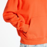 Худі Nike ACG Therma-FIT Fleece Pullover Hoodie Picante Red/ Cinnamon DH3087-633