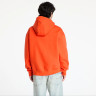 Худі Nike ACG Therma-FIT Fleece Pullover Hoodie Picante Red/ Cinnamon DH3087-633
