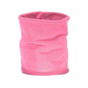 Баф CMP WOMAN FLEECE NECKWARMER 6890043-B357