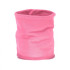 Баф CMP WOMAN FLEECE NECKWARMER 6890043-B357