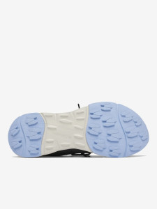 Черевики DRAINMAKER™ XTR 2062521CLB-011 Columbia 5 (34.5) Темно-сірий 2062521CLB-011