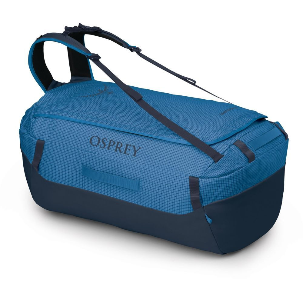 Сумка Osprey Transporter Duffel 95 009.3960