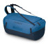 Сумка Osprey Transporter Duffel 95 009.3960