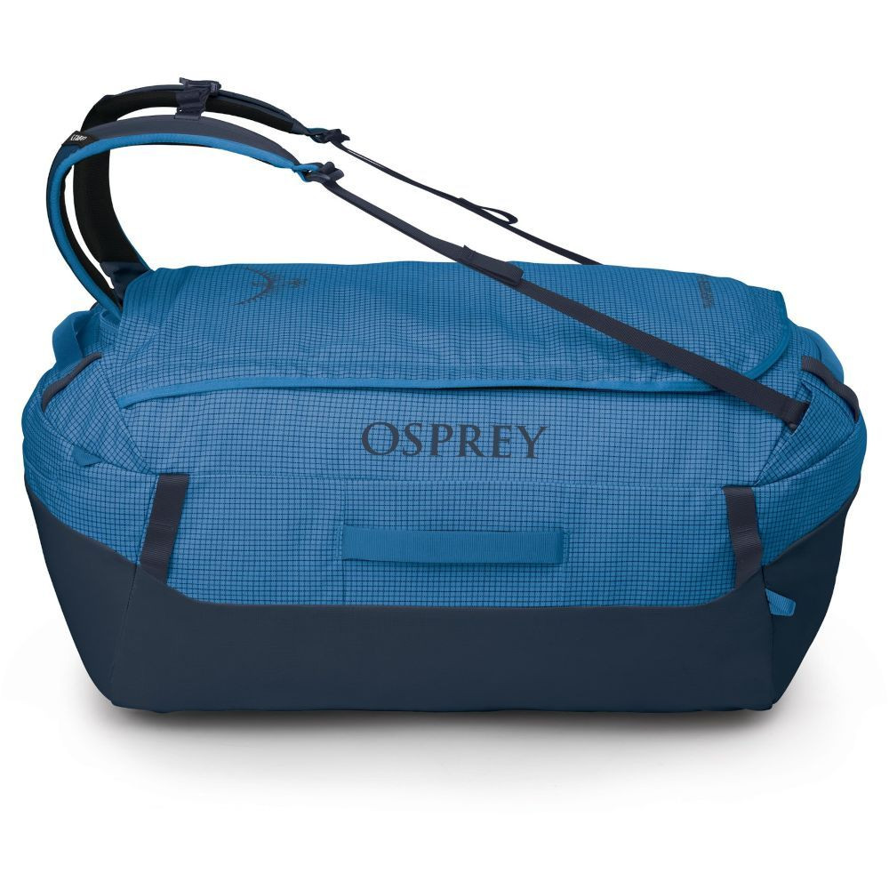 Сумка Osprey Transporter Duffel 95 009.3960