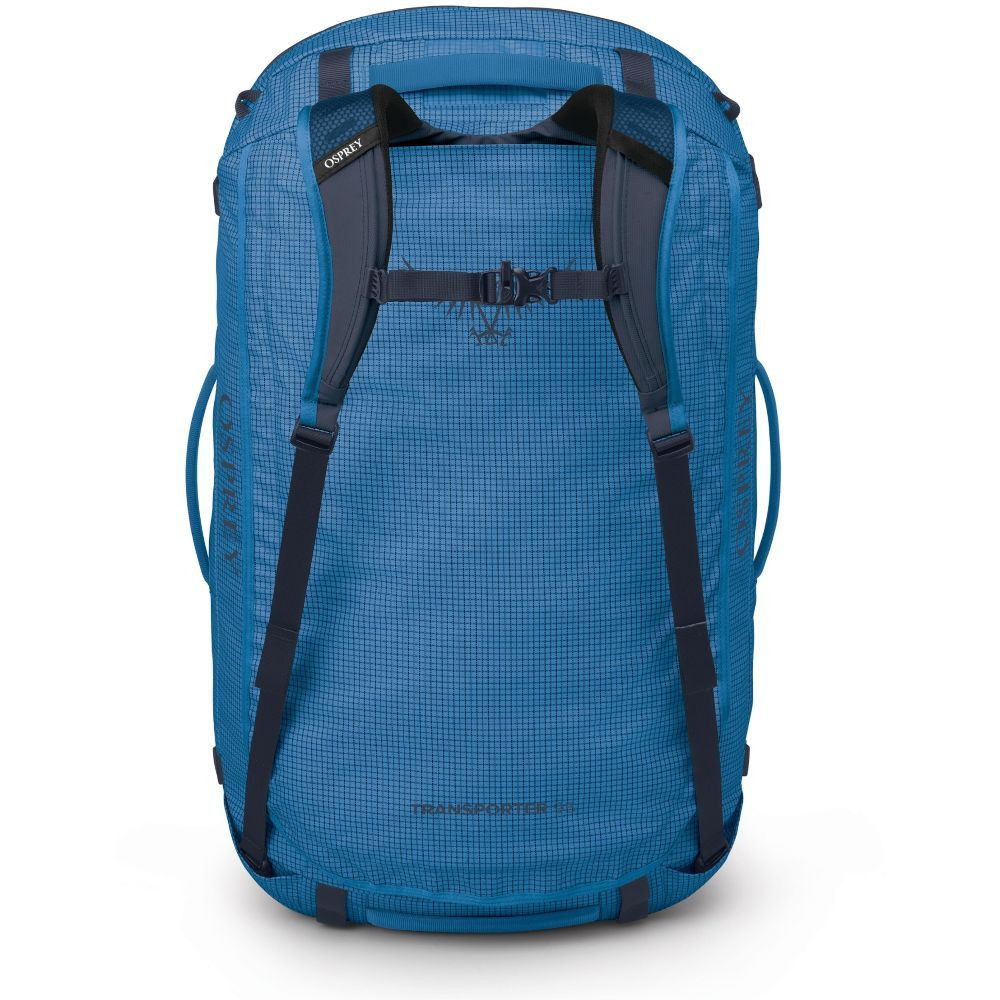 Сумка Osprey Transporter Duffel 95 009.3960
