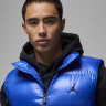 Жилетка чоловіча Air Jordan Flight Dwn Blue FV7273-480