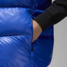 Жилетка чоловіча Air Jordan Flight Dwn Blue FV7273-480