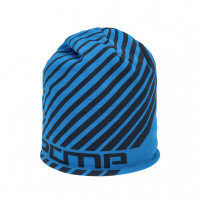 Шапка CMP MAN HAT 6505502-L565