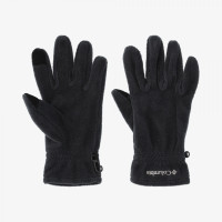 Рукавиці Men's Steens Mountain™ Fleece Glove 2016601CLB-010 Columbia L (21-22) Чорний 2016601CLB-010