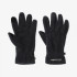 Рукавиці Men's Steens Mountain™ Fleece Glove 2016601CLB-010 Columbia L (21-22) Чорний 2016601CLB-010