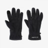 Рукавиці Men's Steens Mountain™ Fleece Glove 2016601CLB-010 Columbia 2016601CLB-010