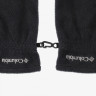 Рукавиці Men's Steens Mountain™ Fleece Glove 2016601CLB-010 Columbia 2016601CLB-010