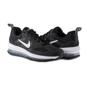 Кросівки Nike AIR MAX GENOME CW1648-003