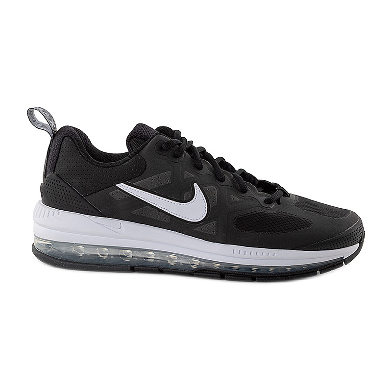 Кросівки Nike AIR MAX GENOME CW1648-003