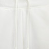 Шорти жіночі Nike Sportswear Phoenix Fleece White Dq5615-133 DQ5615-133