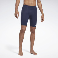 Шорти компресійні Reebok United by Fitness GC8343