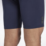 Шорти компресійні Reebok United by Fitness GC8343