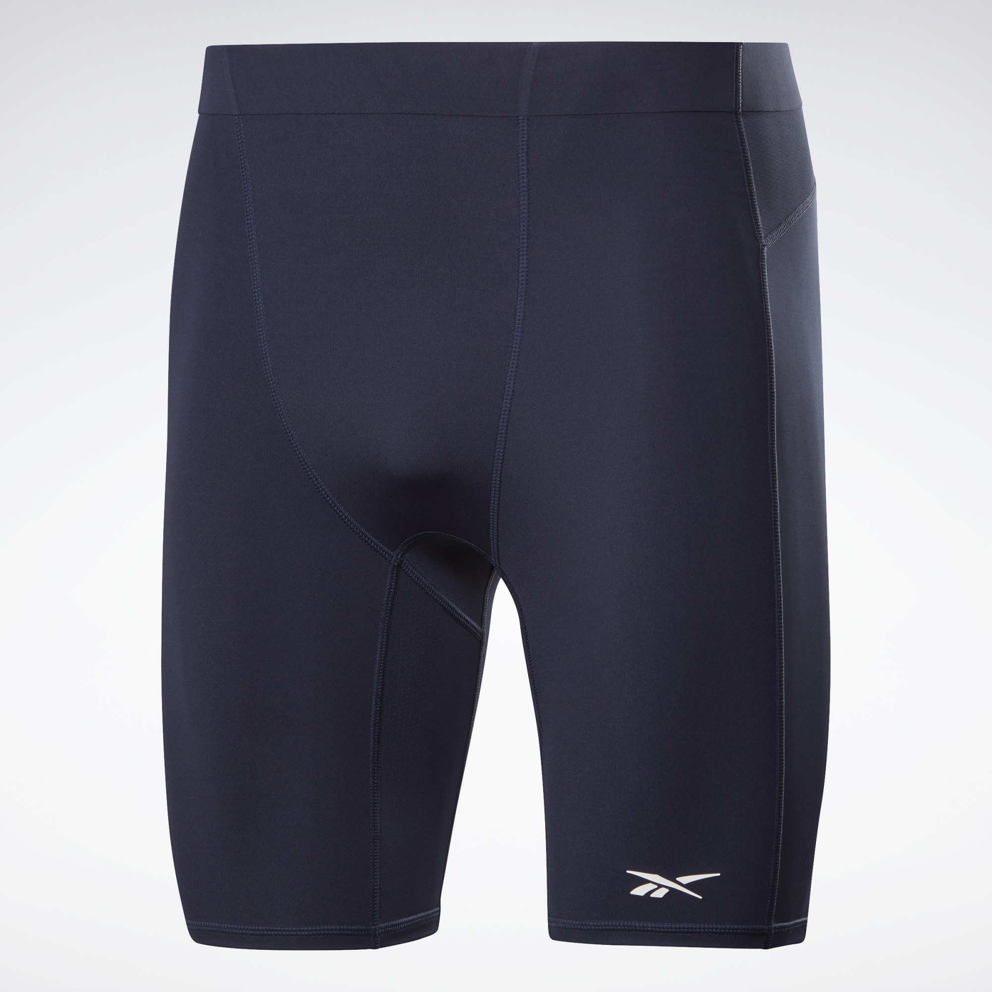 Шорти компресійні Reebok United by Fitness GC8343