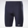 Шорти компресійні Reebok United by Fitness GC8343