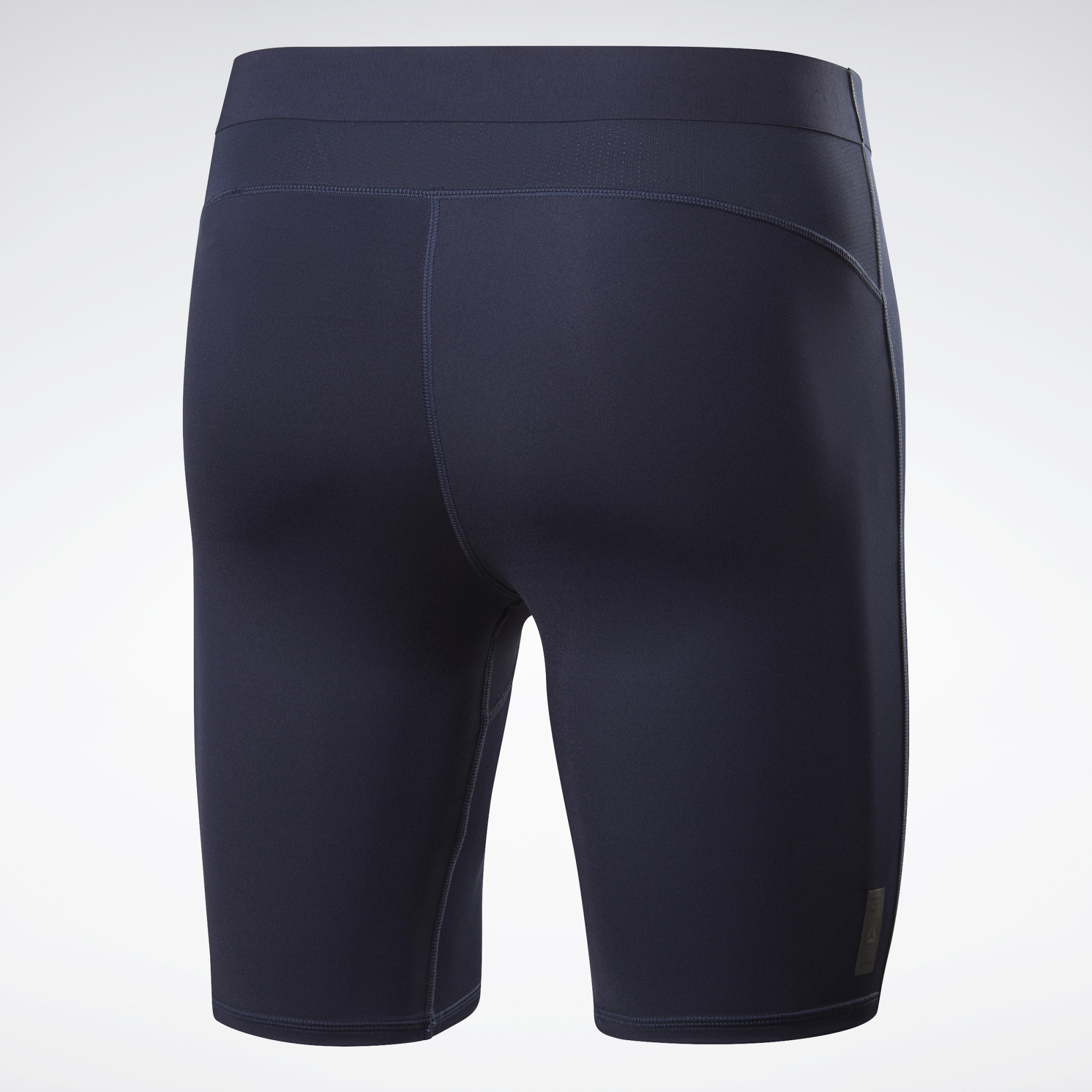 Шорти компресійні Reebok United by Fitness GC8343