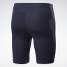 Шорти компресійні Reebok United by Fitness GC8343