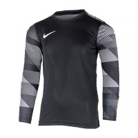 Футболка ігрова Nike Y NK DF PARK IV JSY LS GK CJ6072-010