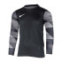 Футболка ігрова Nike Y NK DF PARK IV JSY LS GK CJ6072-010 Футболка ігрова Nike Y NK DF PARK IV JSY LS GK CJ6072-010
