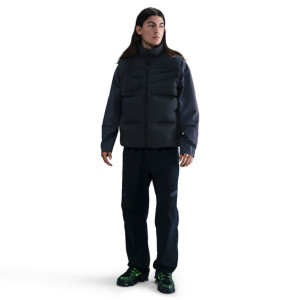 Жилетка Nike M TF CLUB VEST MAX IH2368-010