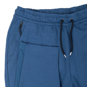 Штани Nike M NSW KNIT LTWT OH PANT DM6591-410