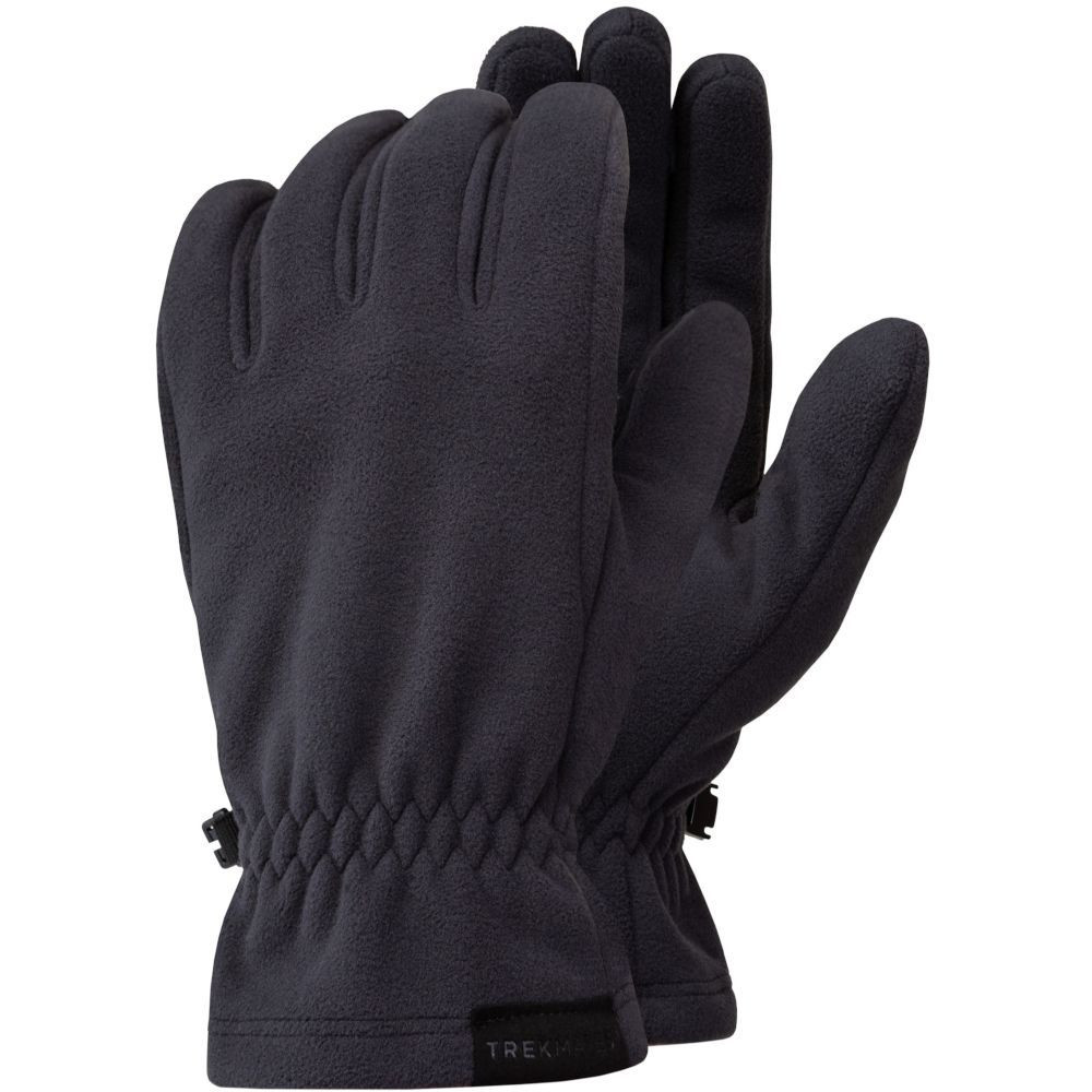 Рукавиці Trekmates Dyce Glove T 015.1670