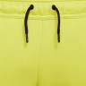 Штани дитячі Nike Tech Fleece Yellow FD3287-357