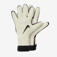 Рукавиці Nike MERCURIAL VAPOR CK4756-100