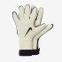 Рукавиці Nike MERCURIAL VAPOR CK4756-100