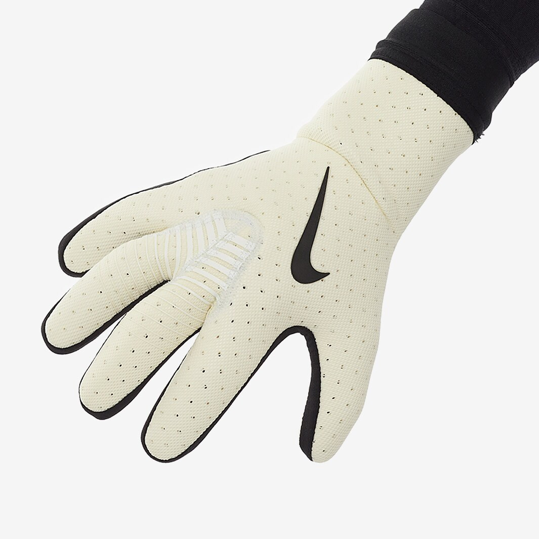 Рукавиці Nike MERCURIAL VAPOR CK4756-100