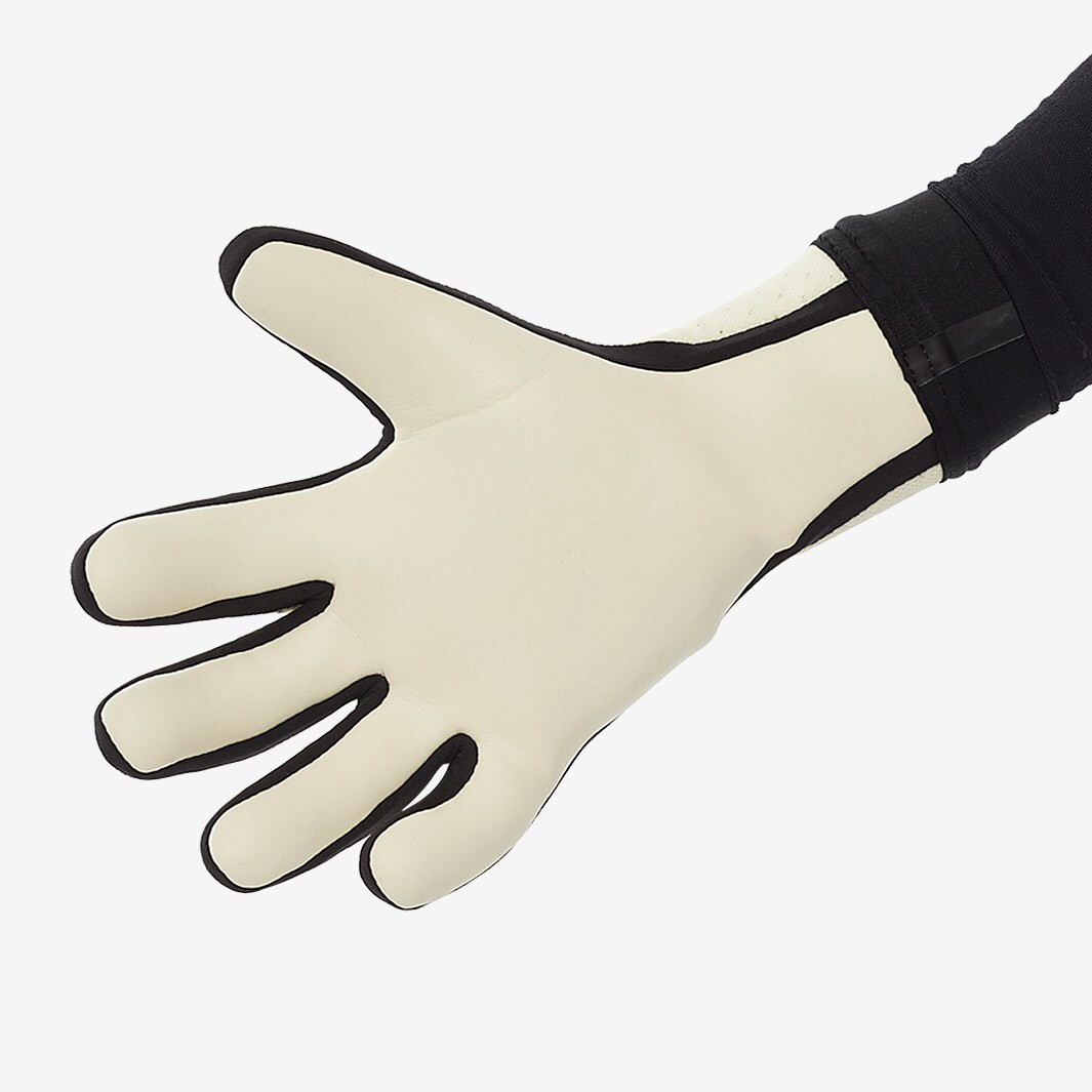 Рукавиці Nike MERCURIAL VAPOR CK4756-100