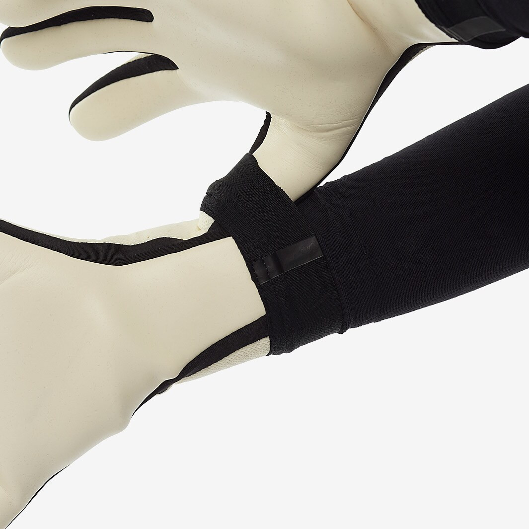 Рукавиці Nike MERCURIAL VAPOR CK4756-100