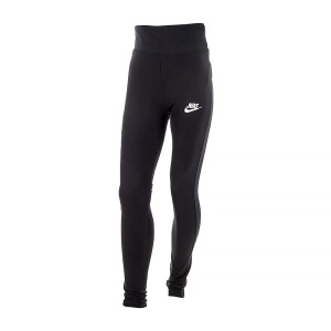 Лосини Nike FAVORITES GX HW LEGGING CU8248-010