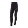Лосини Nike FAVORITES GX HW LEGGING CU8248-010