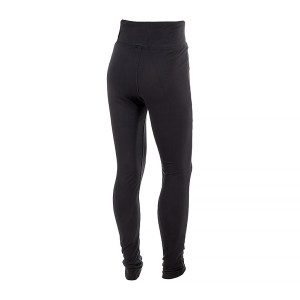 Лосини Nike FAVORITES GX HW LEGGING CU8248-010