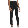 Лосини Nike FAVORITES GX HW LEGGING CU8248-010