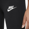 Лосини Nike FAVORITES GX HW LEGGING CU8248-010