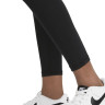 Лосини Nike FAVORITES GX HW LEGGING CU8248-010