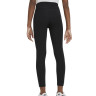Лосини Nike FAVORITES GX HW LEGGING CU8248-010