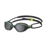 Окуляри для плавання Arena 365 GOGGLES 005290-203